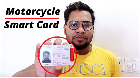 motorcycle smart card check|Welcome to BRTA Service Portal.